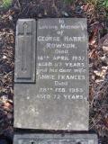 image of grave number 370927
